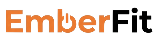 Ember Fit