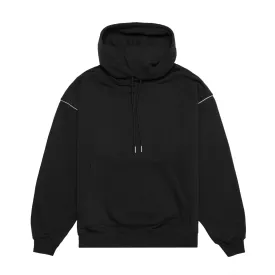 3M Hoodie