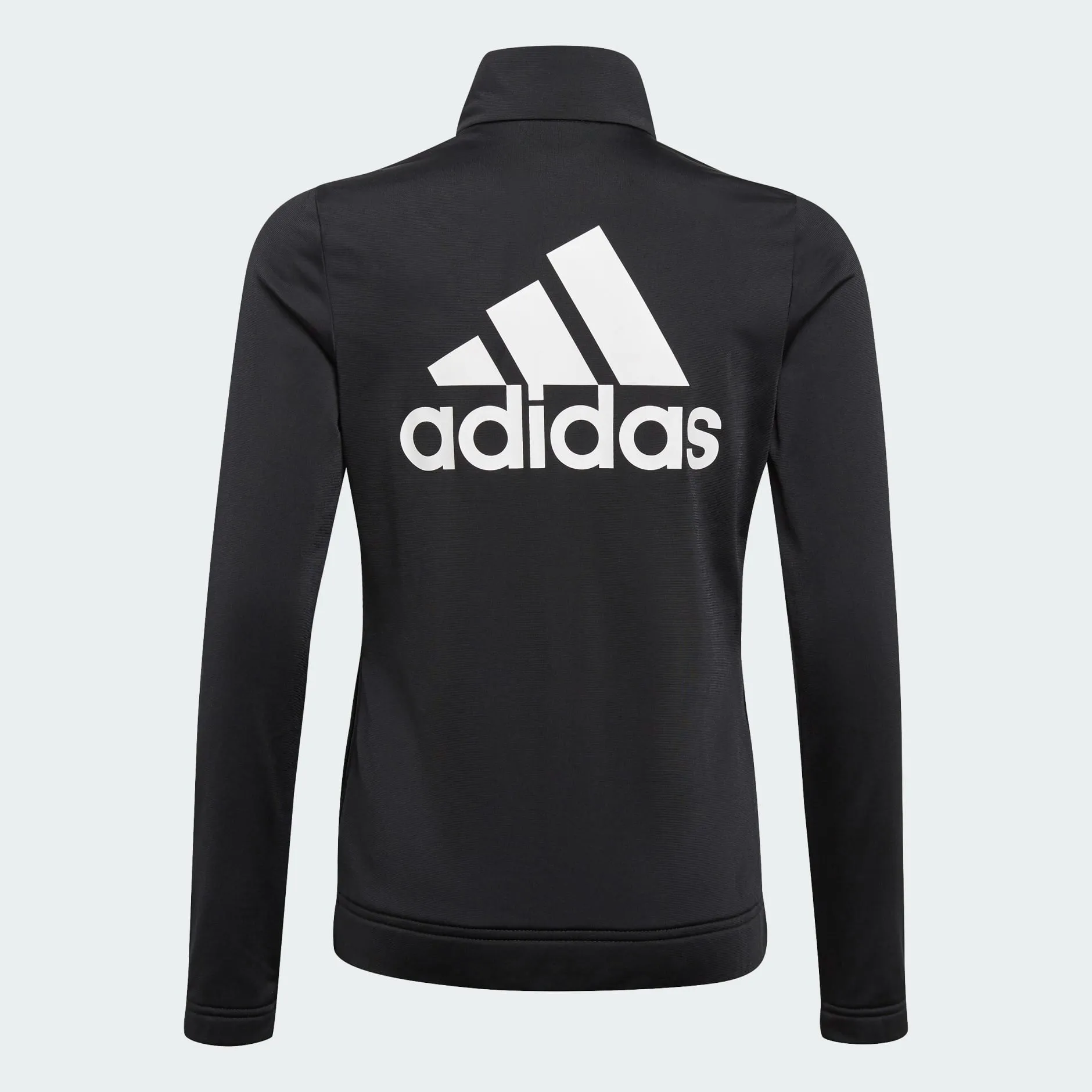 adidas Essentials Kids Track Suit