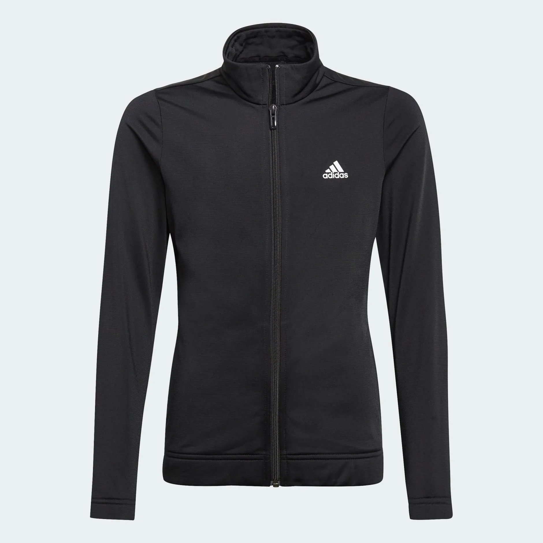 adidas Essentials Kids Track Suit