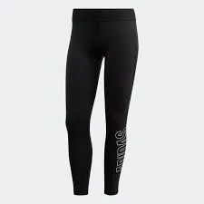 Adidas Leggings Ladies 7/8