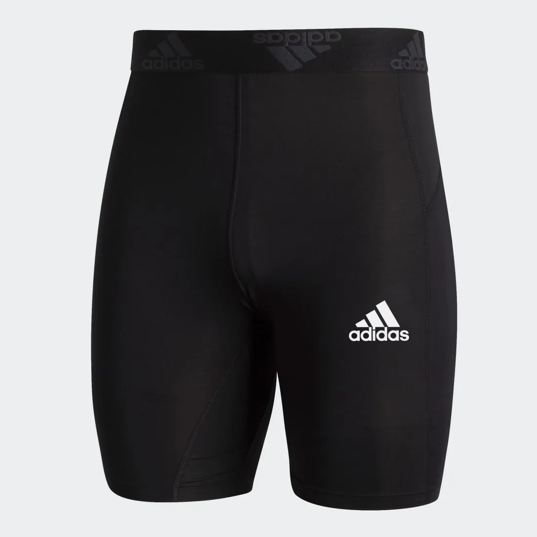 adidas Techfit Men's Short Tights