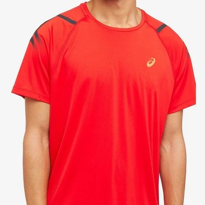 Asics Icon SS Men's Top