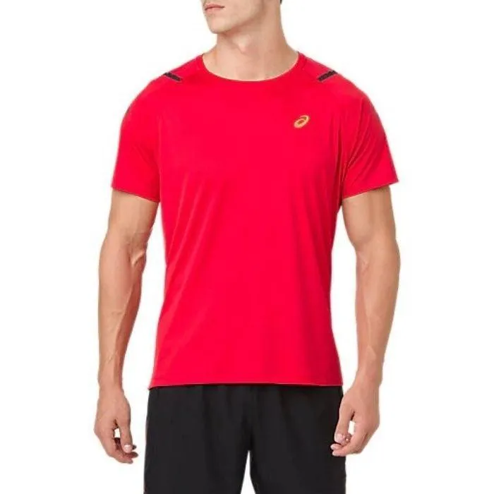 Asics Icon SS Men's Top