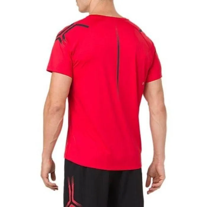 Asics Icon SS Men's Top