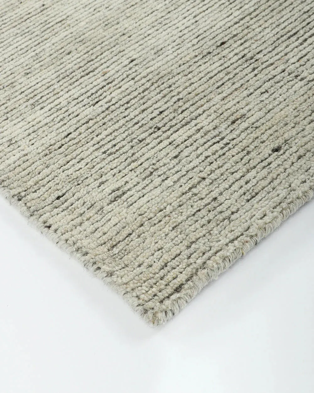 BAYA EMMETT FLOOR RUG