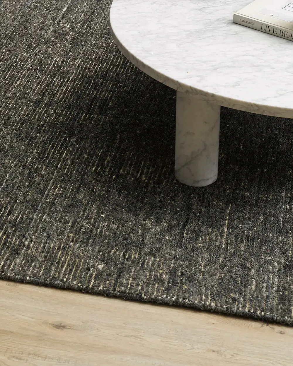 BAYA EMMETT FLOOR RUG