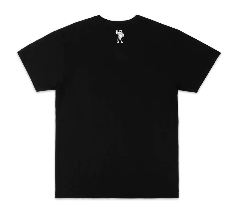 BB ARCH SS TEE