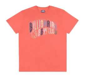 BB ARCH SS TEE