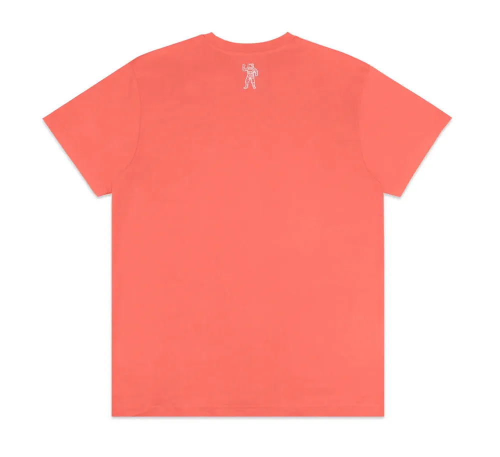 BB ARCH SS TEE