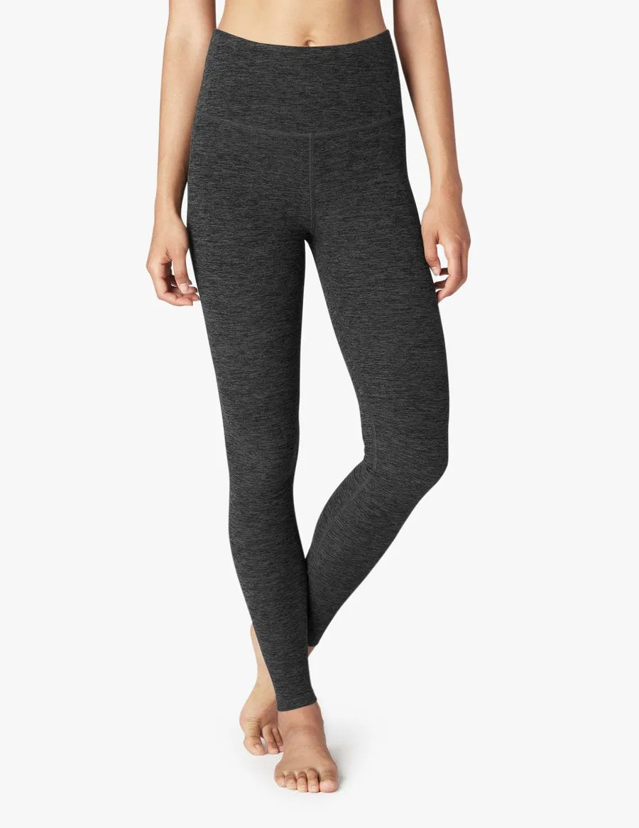 Beyond Yoga Spacedye Take Me Higher Long Leggings