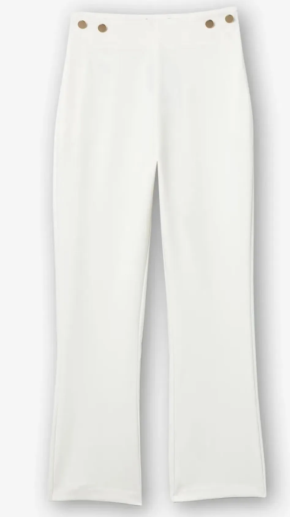 Brigitte Trousers