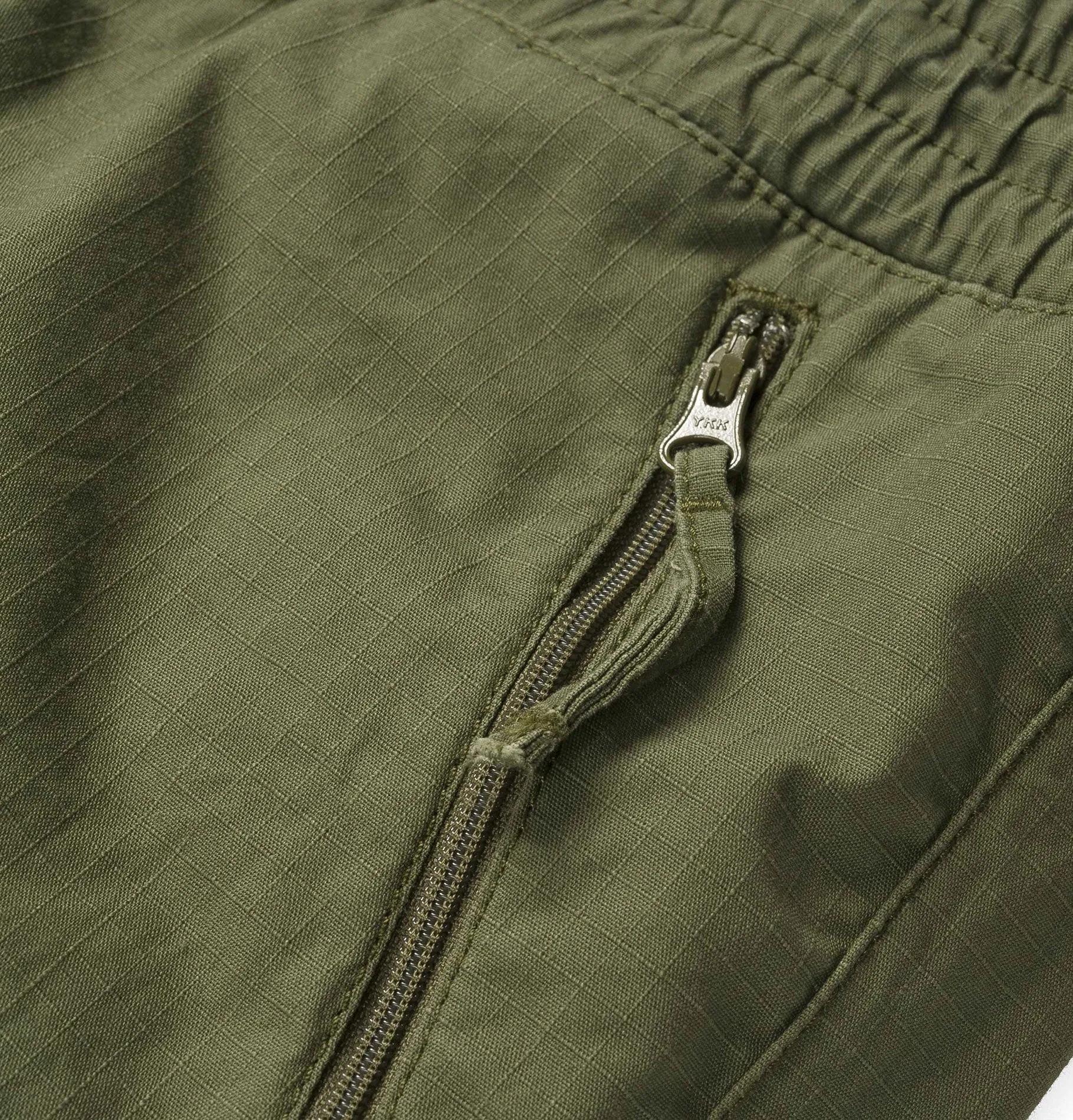 Carhartt WIP Valiant Jogger - Rover Green