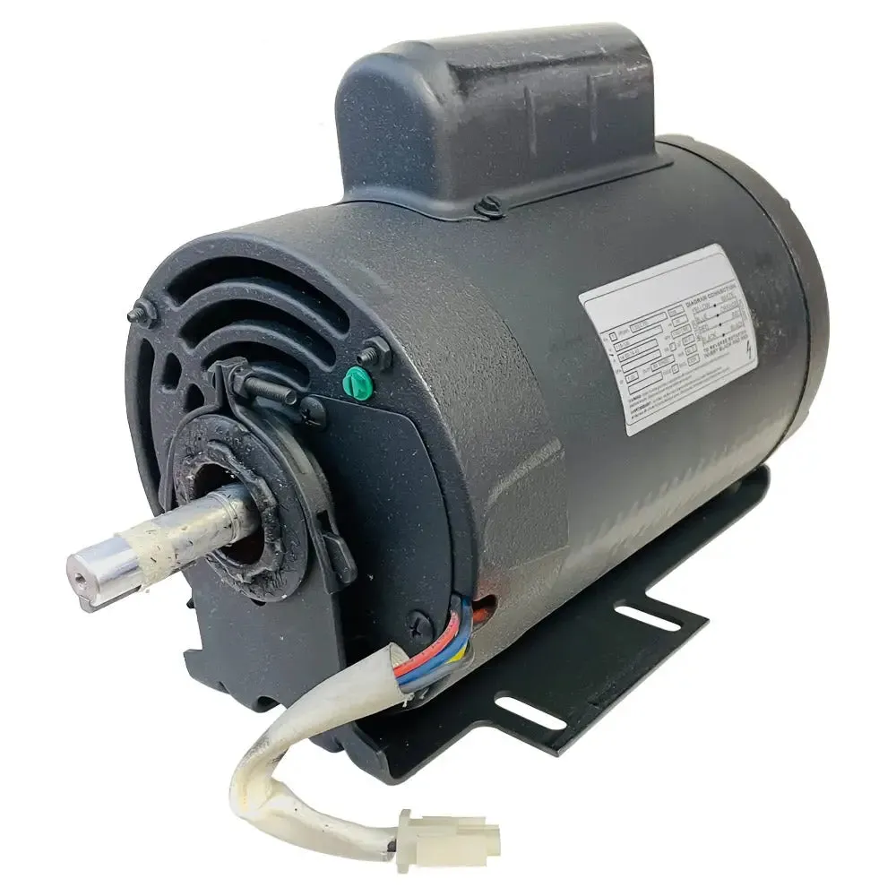 Coats OEM Electric Motor (115V) for Coats Tire Changer - 8184691