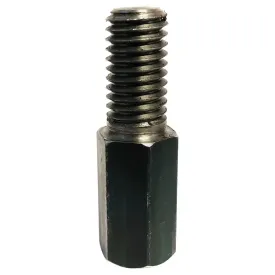 Coats OEM Vertical Bar Locking Lift PIN for Tire Changer - 8181035