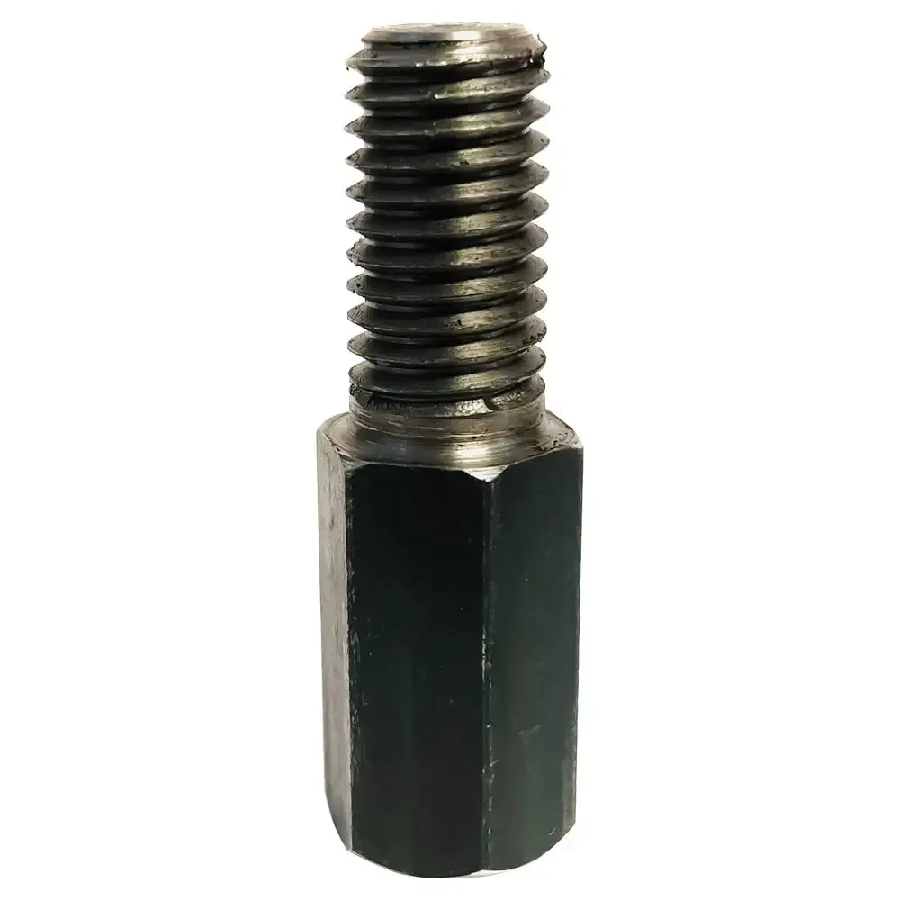 Coats OEM Vertical Bar Locking Lift PIN for Tire Changer - 8181035