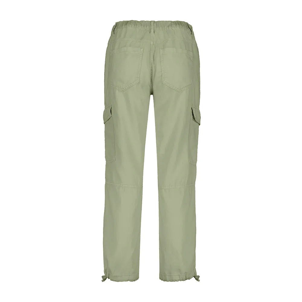 Conny Cargo Trousers