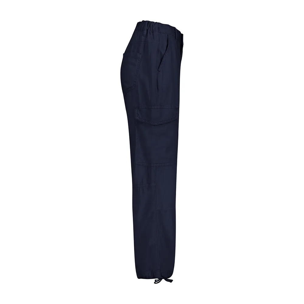 Conny Cargo Trousers