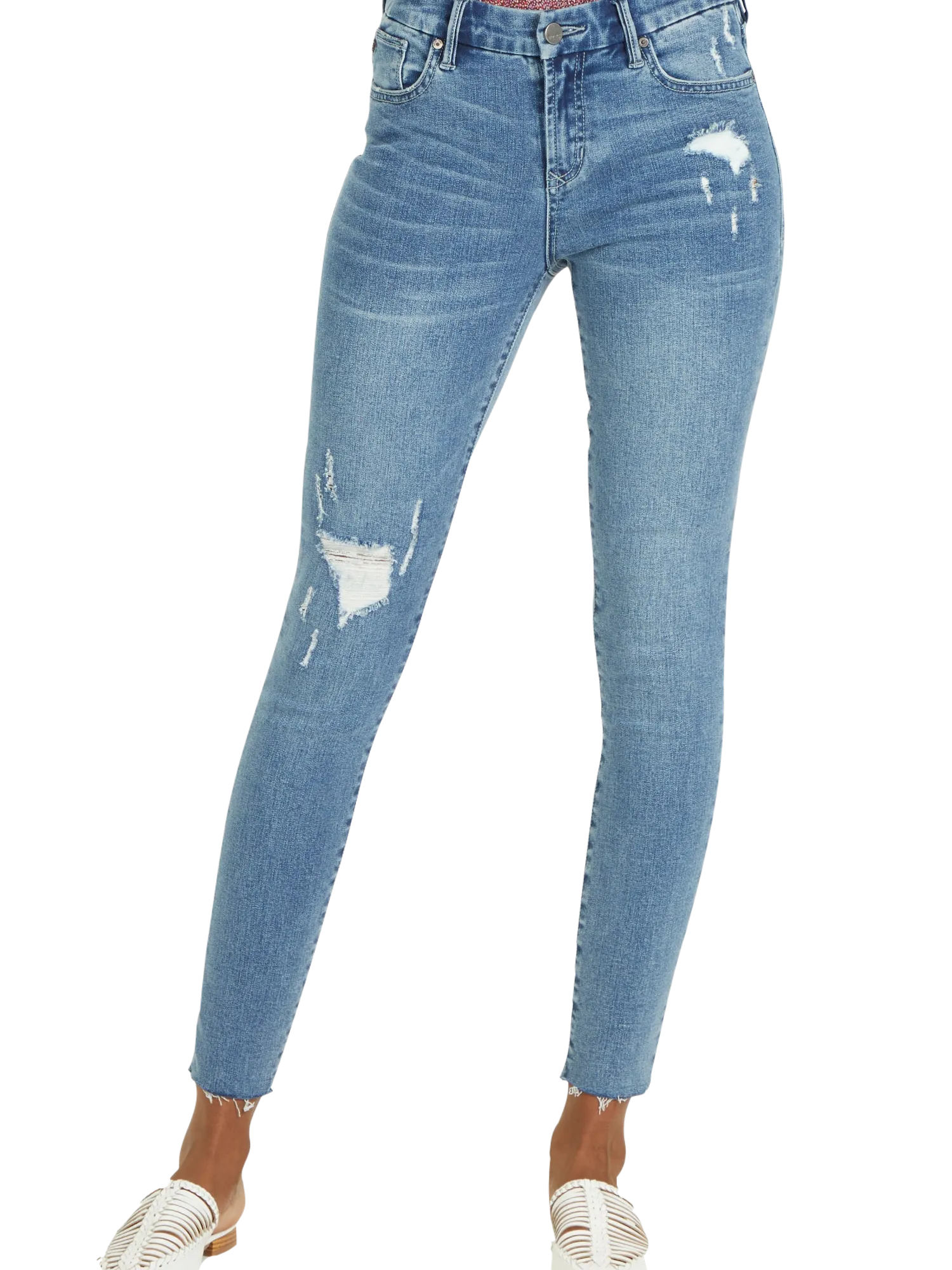 Dear John Gisele Jeans