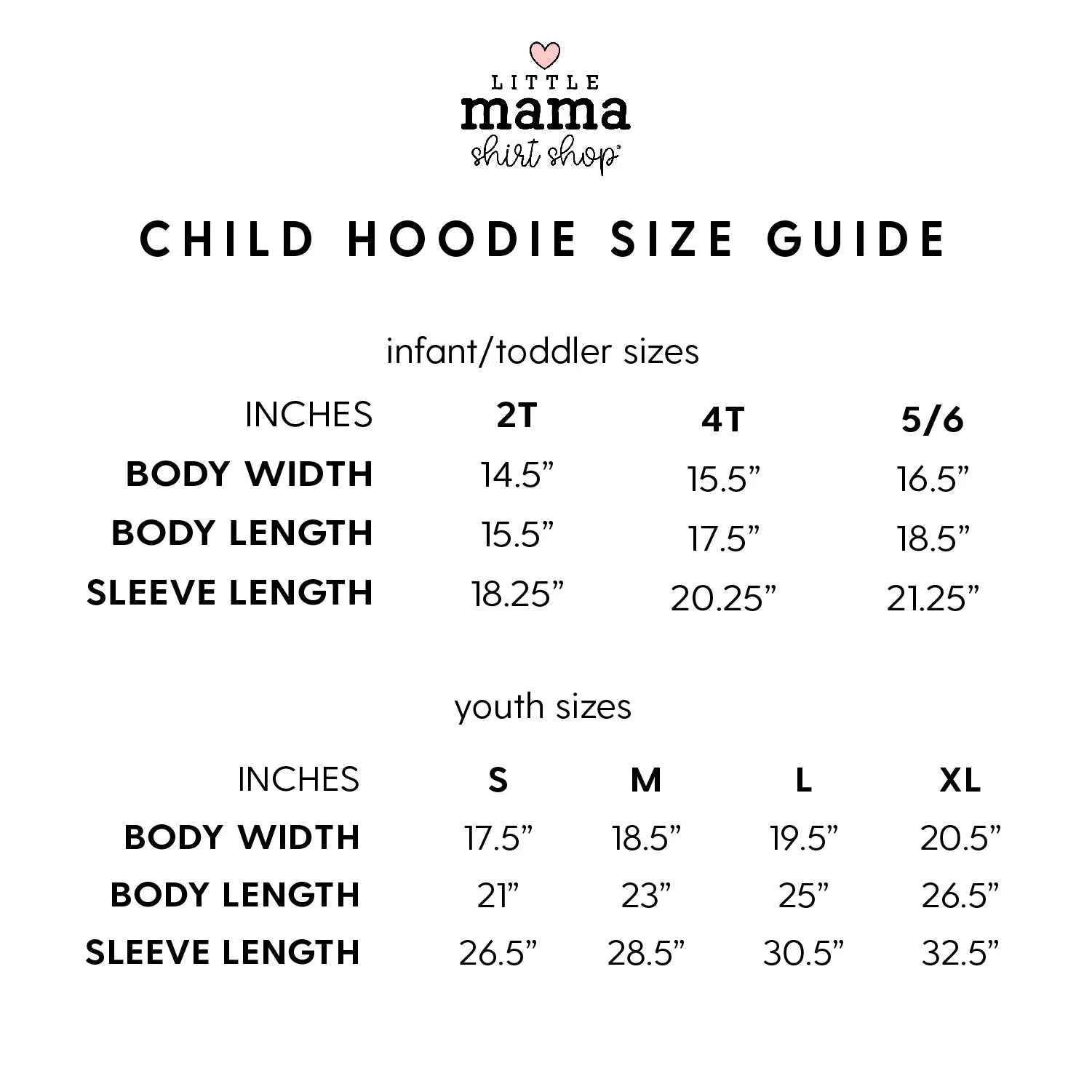 ESCAPED - Be On The Lookout - Child HOODIE