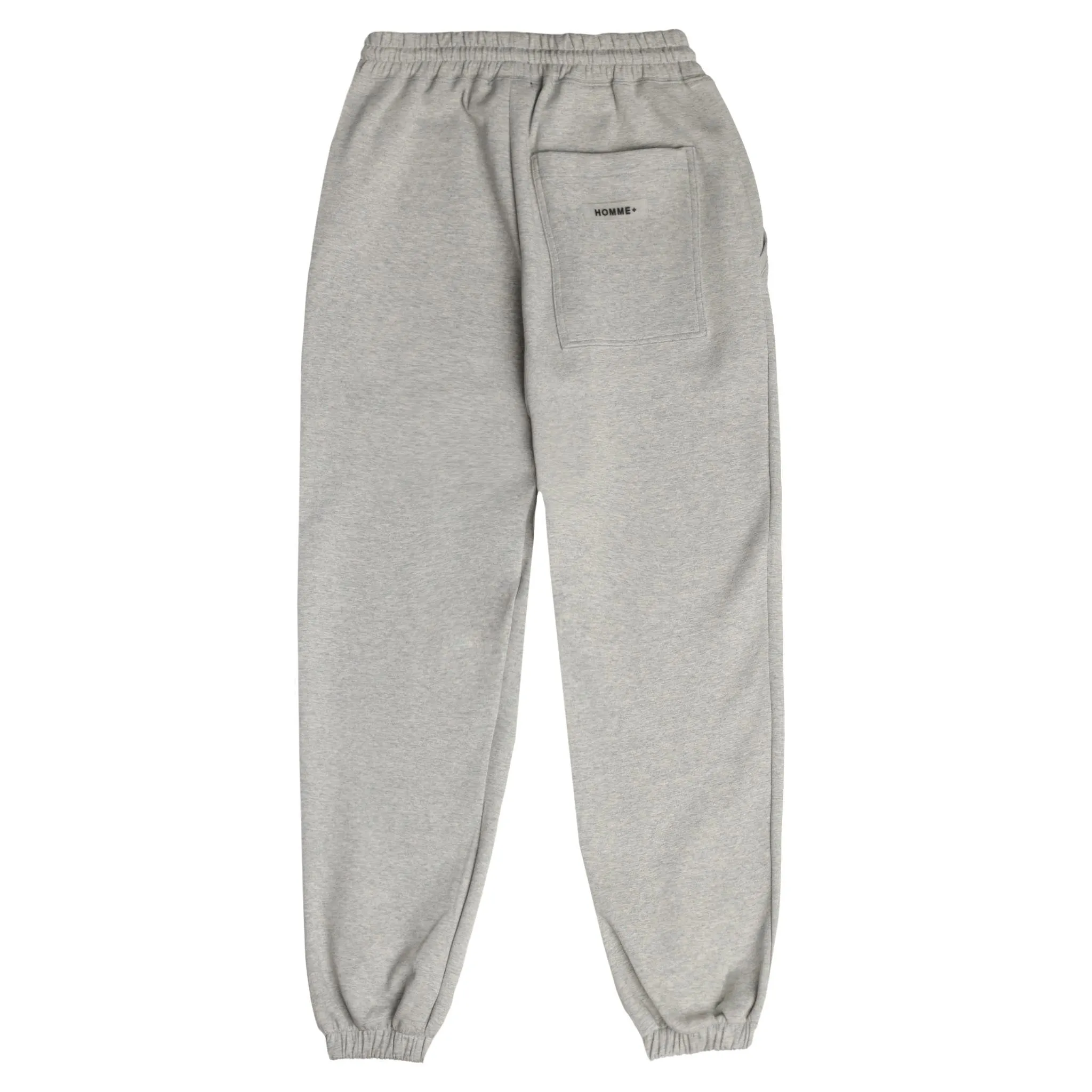 Essentials Jogger