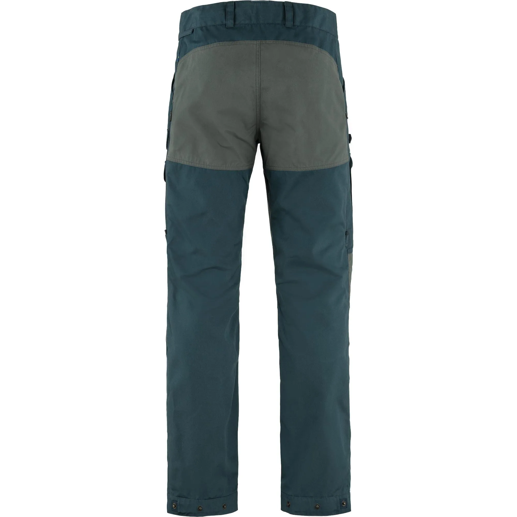 Fjällräven Vidda Pro Ventilated Trousers M's Regular