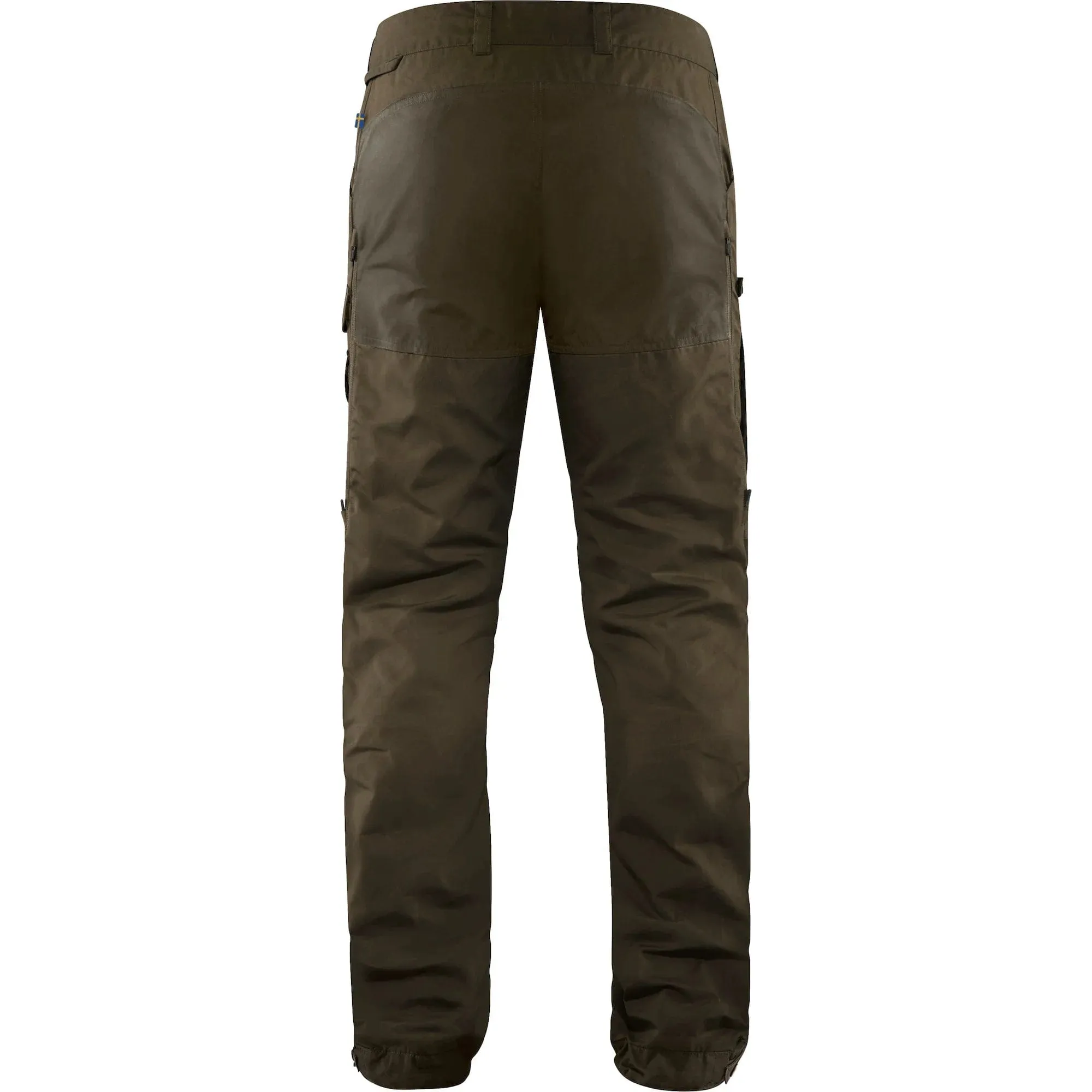 Fjällräven Vidda Pro Ventilated Trousers M's Regular