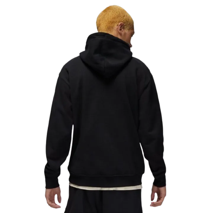 Jordan Essentials Men's Fleece Hoodie