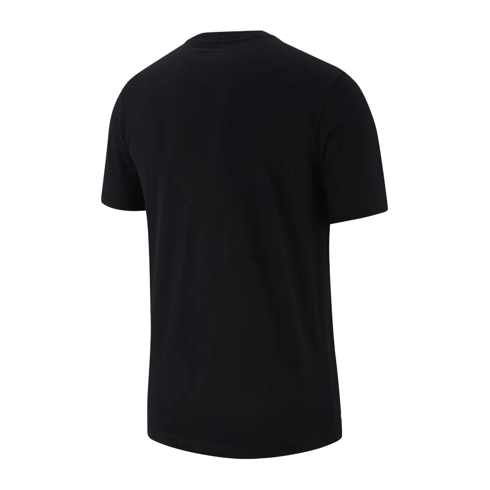 Jordan Fly Men's T-Shirt