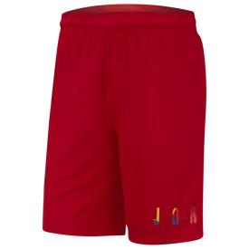 Jordan Men's Sport DNA HBR Shorts