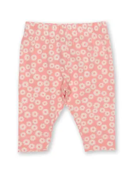 Kite Daisy Bell Leggings