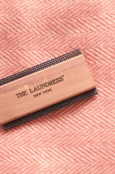 Laundress - Sweater Comb