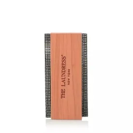 Laundress - Sweater Comb