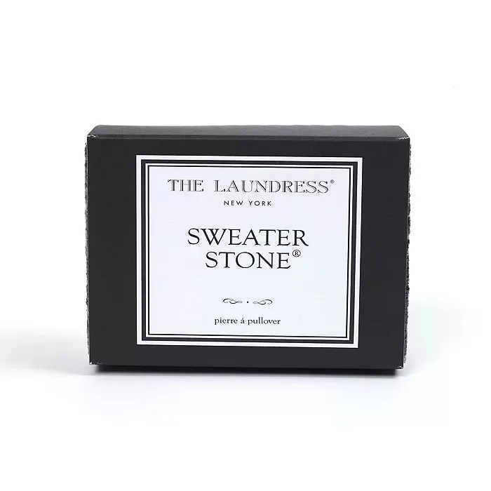 Laundress - Sweater Stone