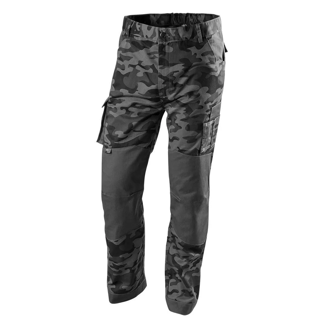 Neo Tools 81-232-L Protective Trousers