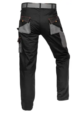 Neo Tools 81-238-Xxl Protective Trousers