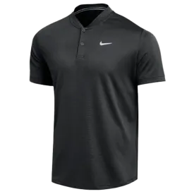 Nike Men's Court Dri-Fit Polo Blade (Standard Fit)