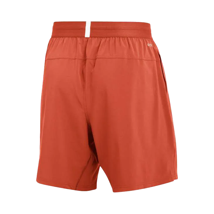 Nike Men's Dri-fit Player Pocket Short Woven