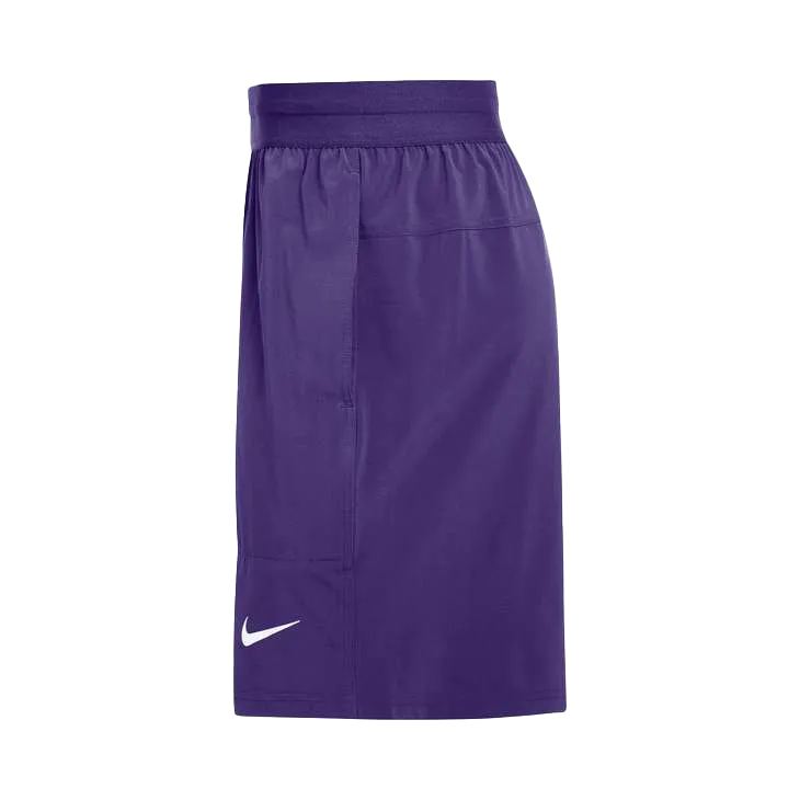 Nike Men's Dri-fit Player Pocket Short Woven