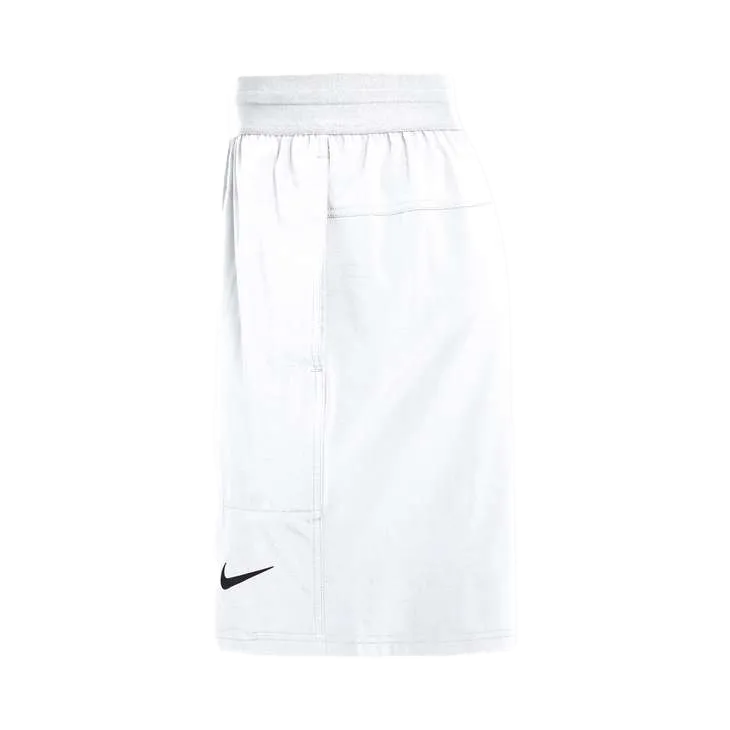 Nike Men's Dri-fit Player Pocket Short Woven