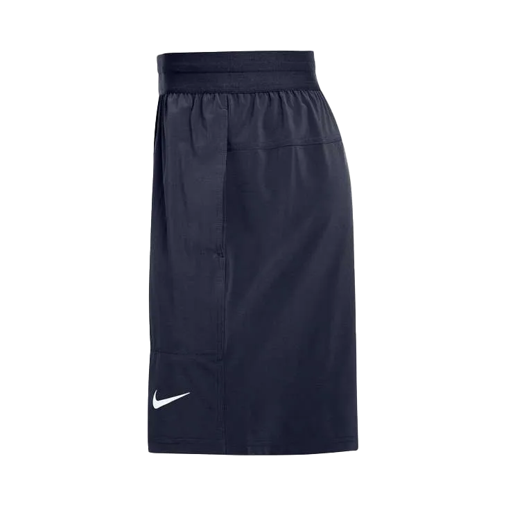 Nike Men's Dri-fit Player Pocket Short Woven