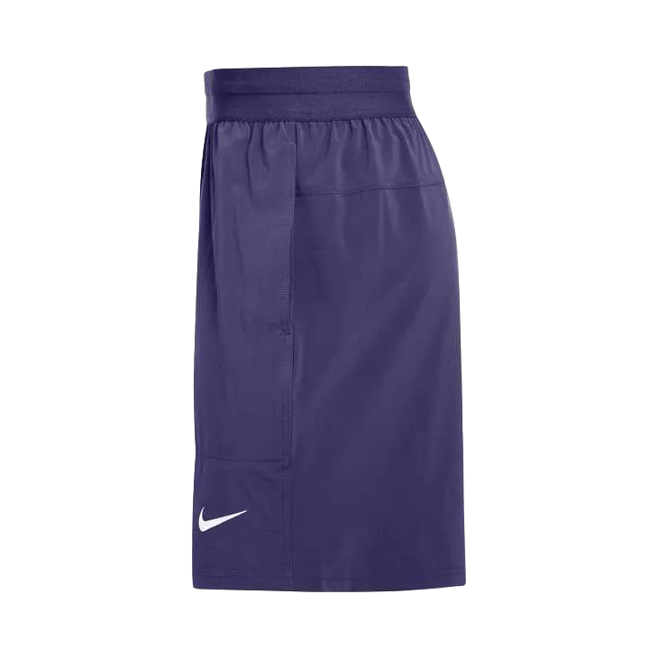 Nike Men's Dri-fit Player Pocket Short Woven