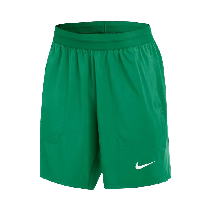 Nike Men's Dri-fit Player Pocket Short Woven