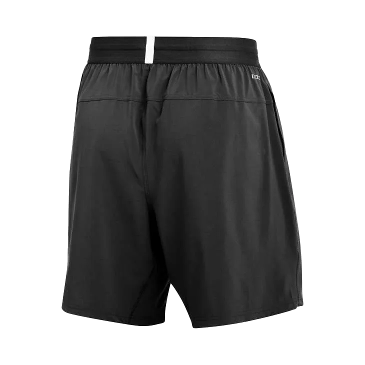 Nike Men's Dri-fit Player Pocket Short Woven