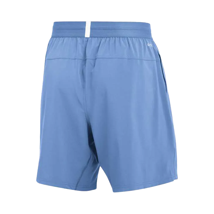 Nike Men's Dri-fit Player Pocket Short Woven