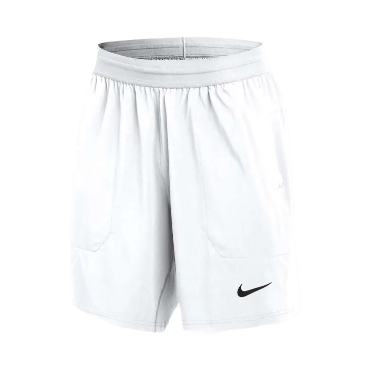 Nike Men's Dri-fit Player Pocket Short Woven