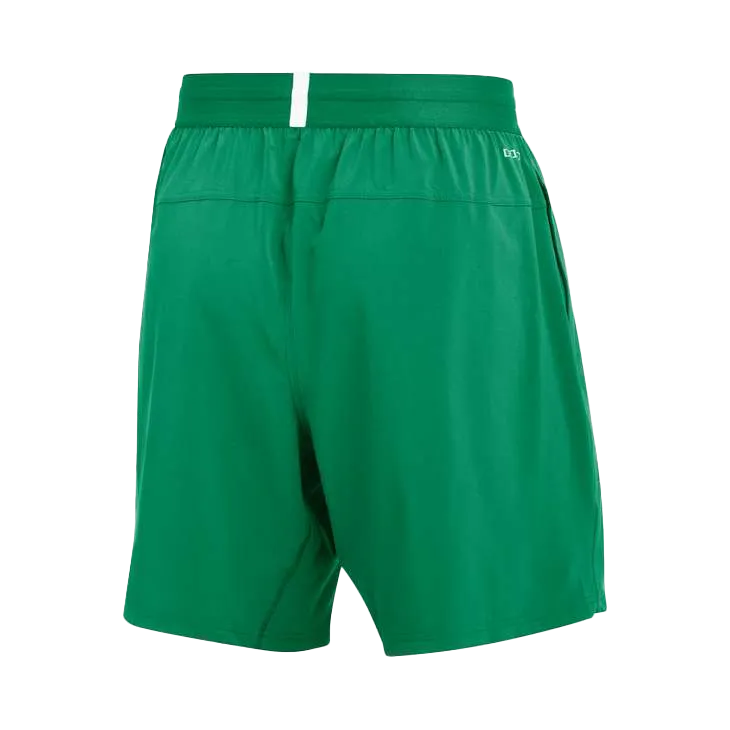 Nike Men's Dri-fit Player Pocket Short Woven