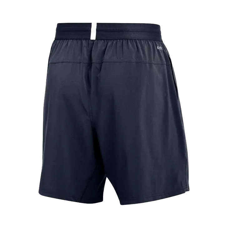 Nike Men's Dri-fit Player Pocket Short Woven