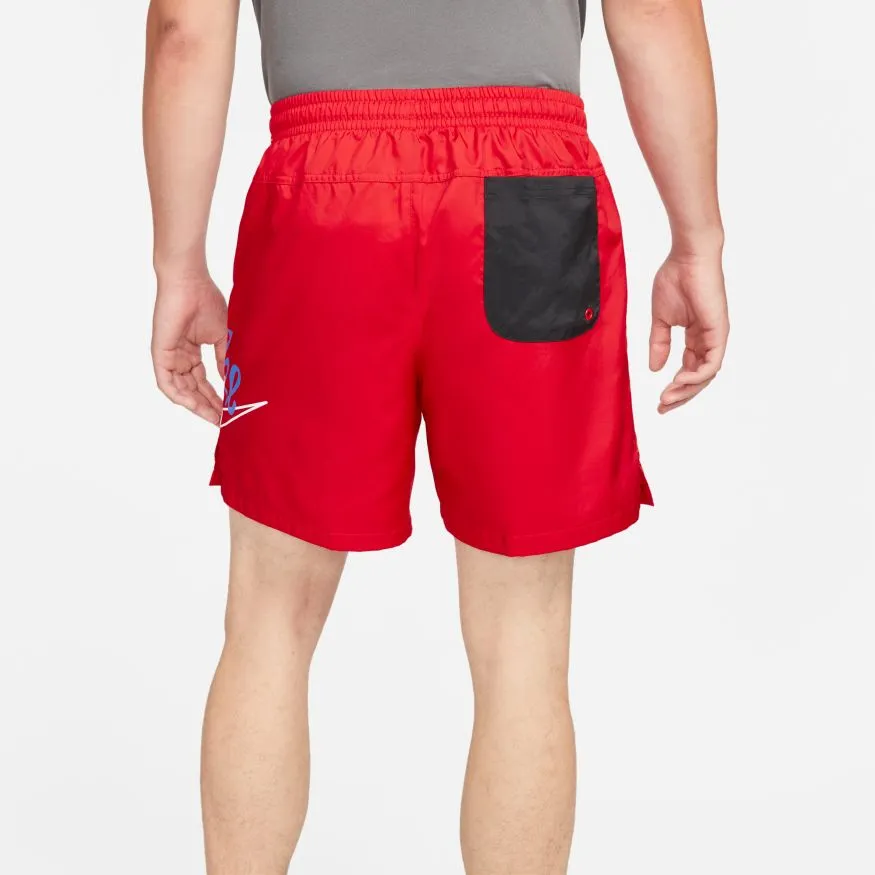 Nike Sportswear Sport Essentials  Men's Woven Flow Shorts