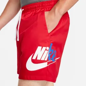 Nike Sportswear Sport Essentials  Men's Woven Flow Shorts